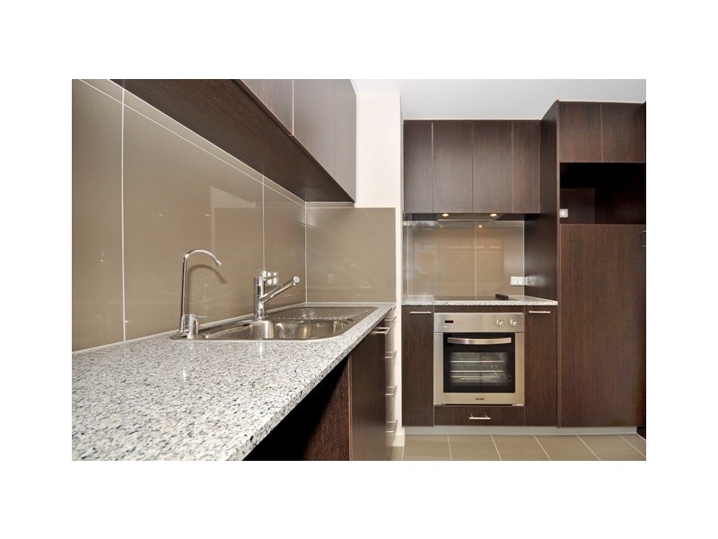 7/118 Adelaide Terrace, East Perth WA 6004