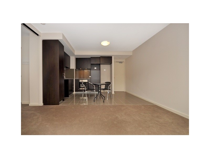 7/118 Adelaide Terrace, East Perth WA 6004