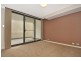 7/118 Adelaide Terrace, East Perth WA 6004