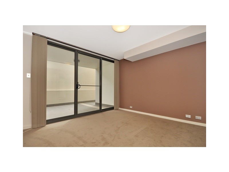 7/118 Adelaide Terrace, East Perth WA 6004