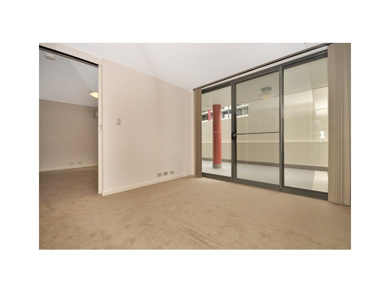 7/118 Adelaide Terrace, East Perth WA 6004