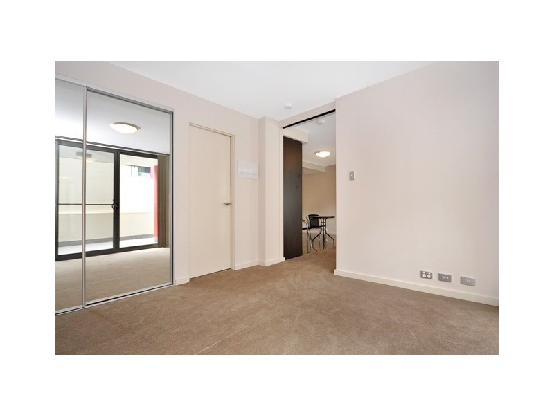 7/118 Adelaide Terrace, East Perth WA 6004