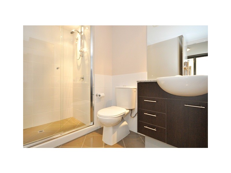 7/118 Adelaide Terrace, East Perth WA 6004