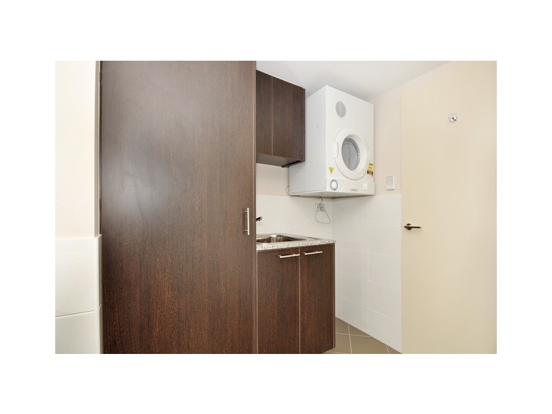 7/118 Adelaide Terrace, East Perth WA 6004