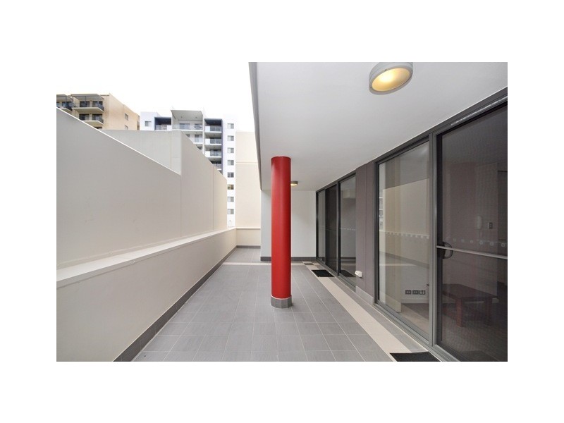 7/118 Adelaide Terrace, East Perth WA 6004