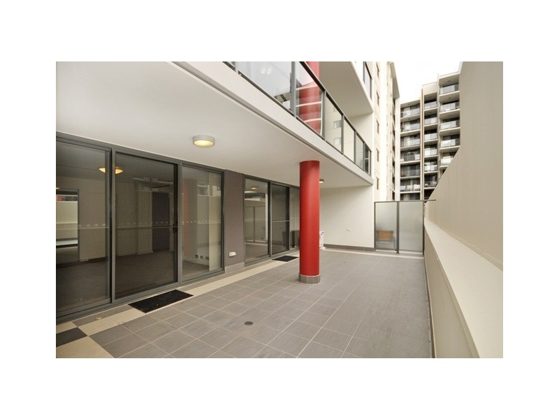 7/118 Adelaide Terrace, East Perth WA 6004