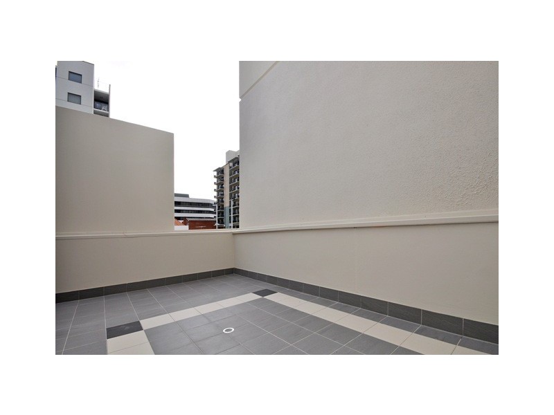 7/118 Adelaide Terrace, East Perth WA 6004