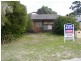 29 Woburn Way, Kelmscott WA 6111