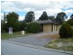 29 Woburn Way, Kelmscott WA 6111