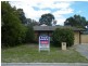 29 Woburn Way, Kelmscott WA 6111