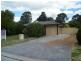29 Woburn Way, Kelmscott WA 6111