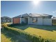 41 Russell Street, Madeley WA 6065