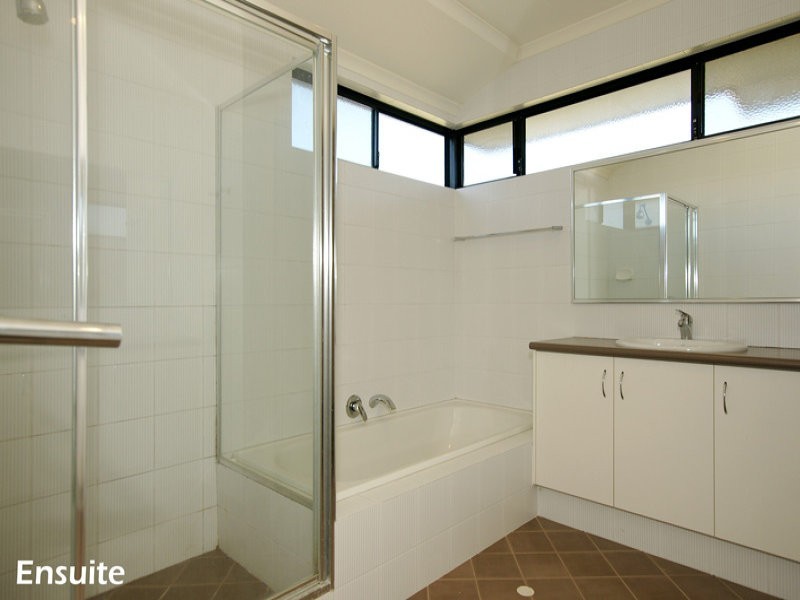 41 Russell Street, Madeley WA 6065