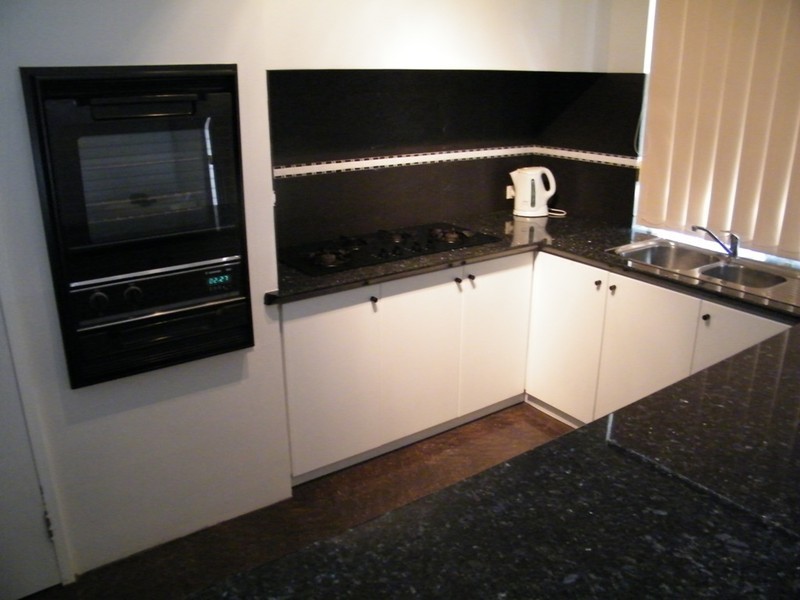 3 Waterloo Court, Alexander Heights WA 6064