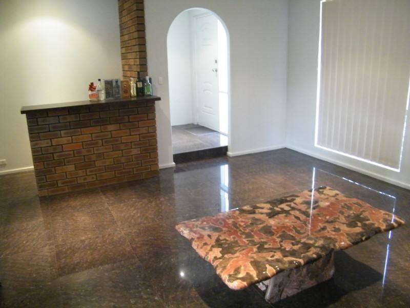 3 Waterloo Court, Alexander Heights WA 6064