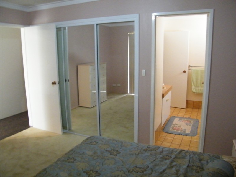 3 Waterloo Court, Alexander Heights WA 6064