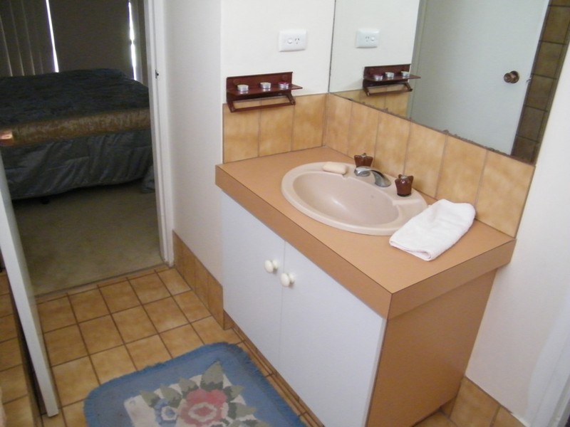 3 Waterloo Court, Alexander Heights WA 6064