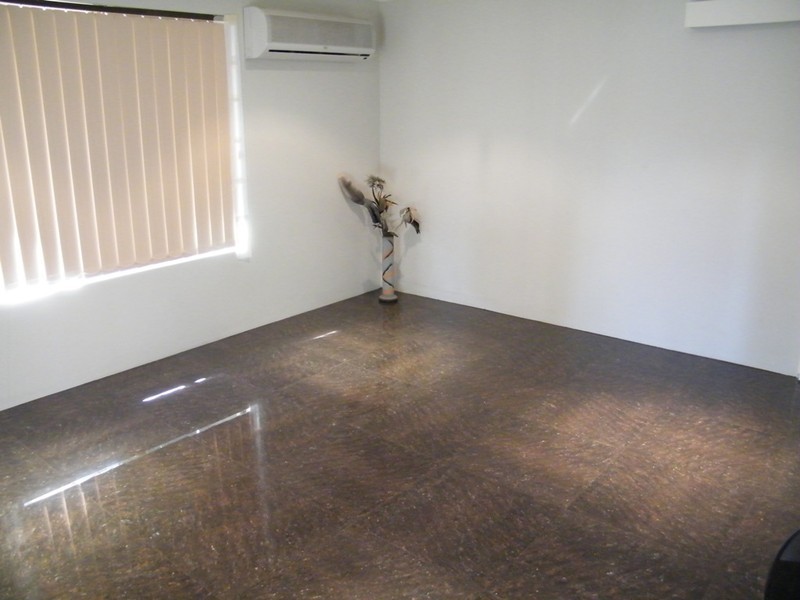 3 Waterloo Court, Alexander Heights WA 6064