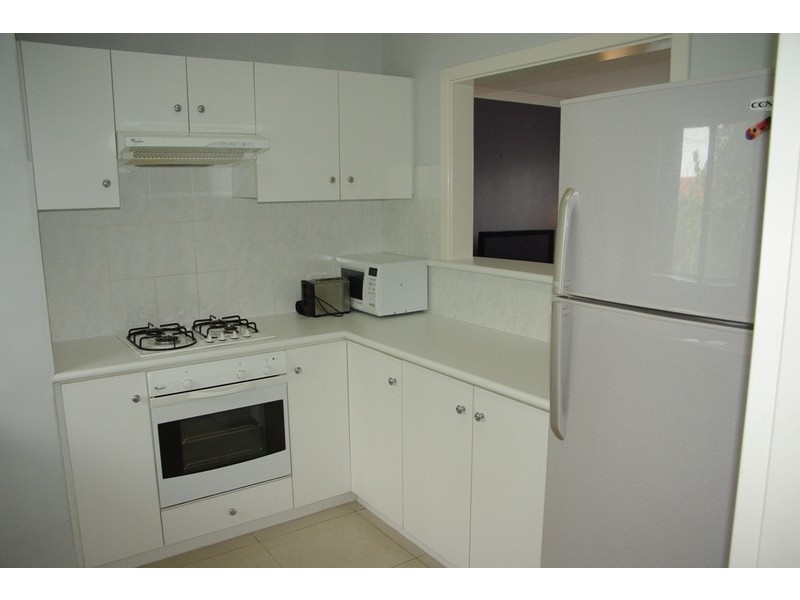 6/6  Shipley Place, Westminster WA 6061