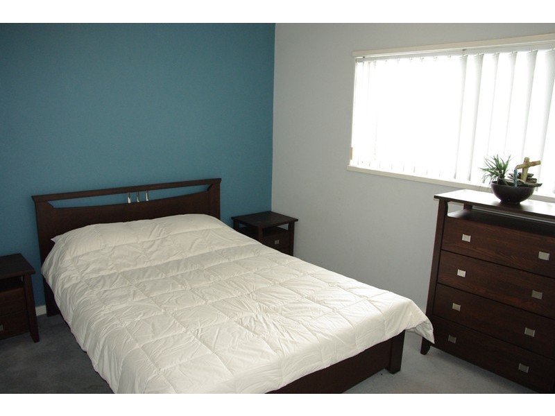 6/6  Shipley Place, Westminster WA 6061