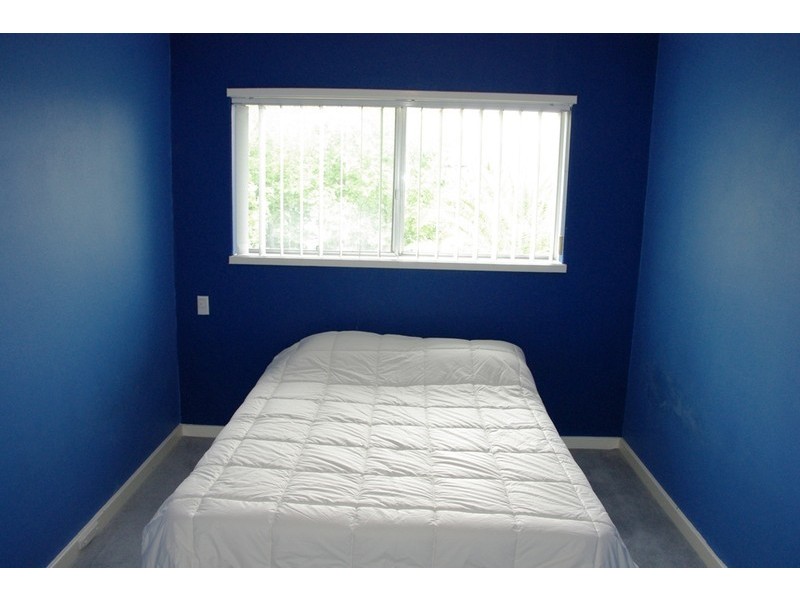 6/6  Shipley Place, Westminster WA 6061