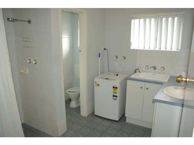 6/6  Shipley Place, Westminster WA 6061