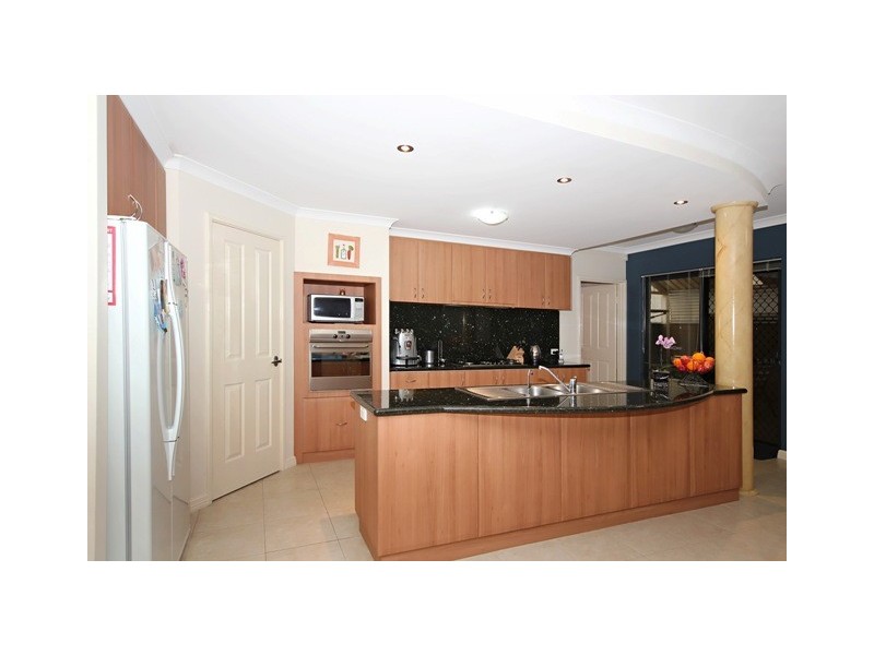 49  Elyard Crescent, Stirling WA 6021