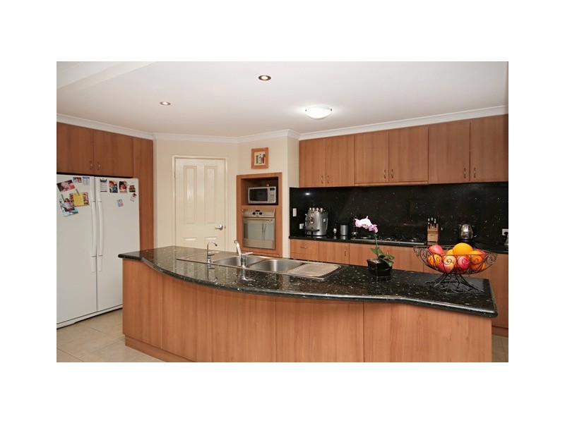 49  Elyard Crescent, Stirling WA 6021