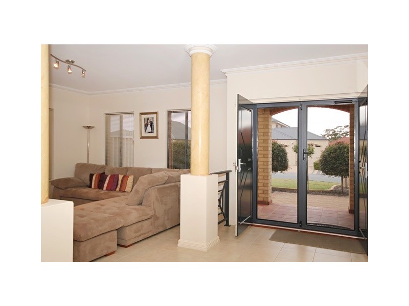 49  Elyard Crescent, Stirling WA 6021