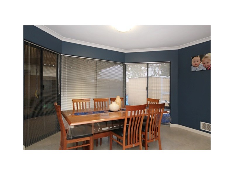 49  Elyard Crescent, Stirling WA 6021