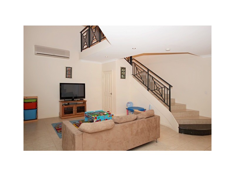 49  Elyard Crescent, Stirling WA 6021