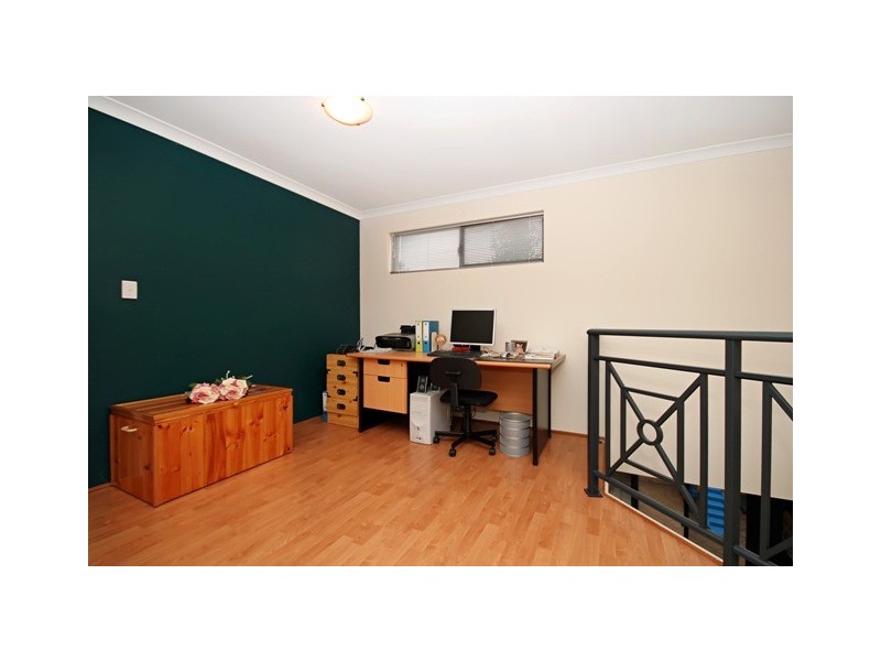 49  Elyard Crescent, Stirling WA 6021