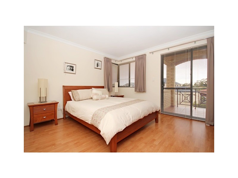 49  Elyard Crescent, Stirling WA 6021