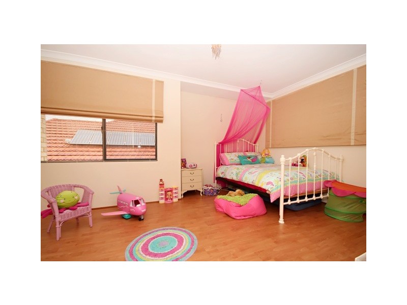 49  Elyard Crescent, Stirling WA 6021