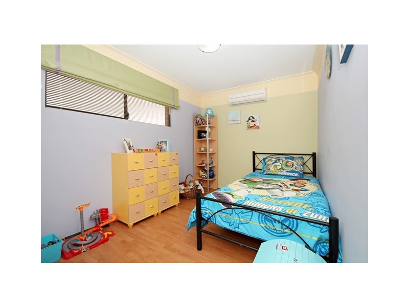 49  Elyard Crescent, Stirling WA 6021