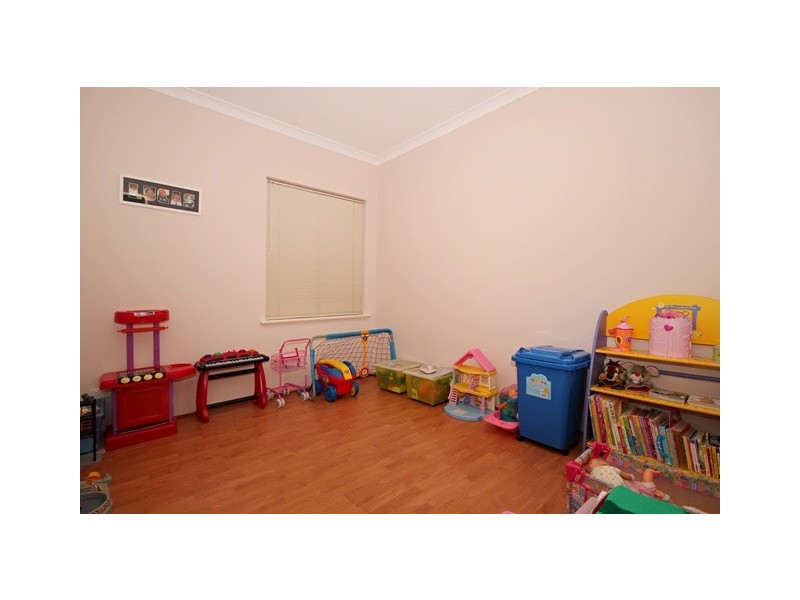 49  Elyard Crescent, Stirling WA 6021