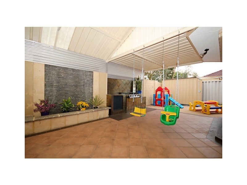 49  Elyard Crescent, Stirling WA 6021