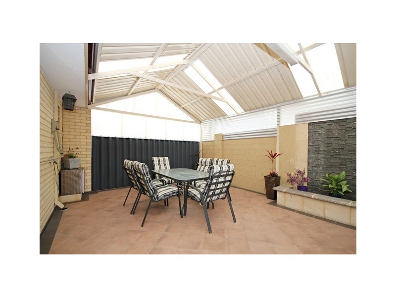 49  Elyard Crescent, Stirling WA 6021