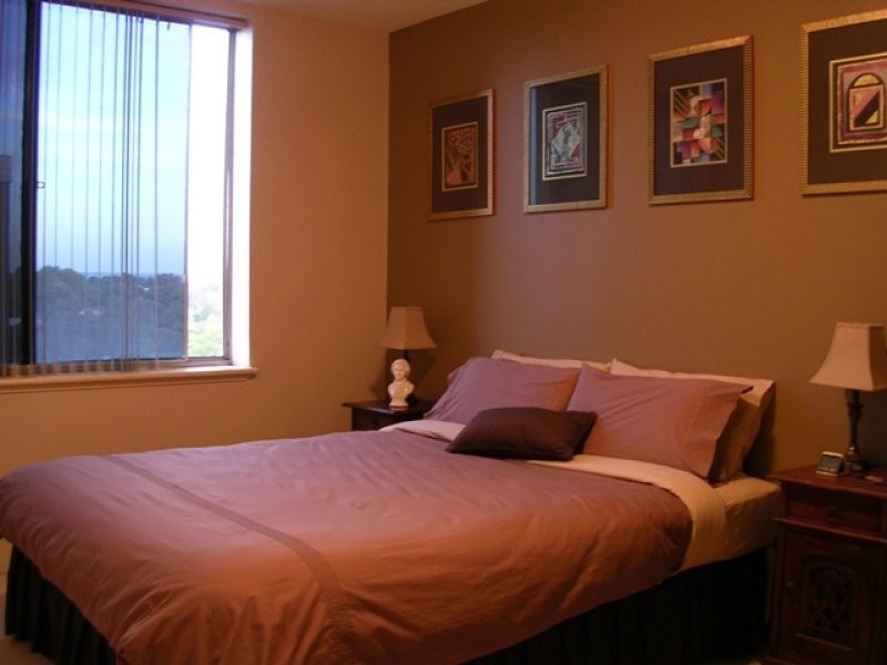 51/40 Pollard Street, Glendalough WA 6016