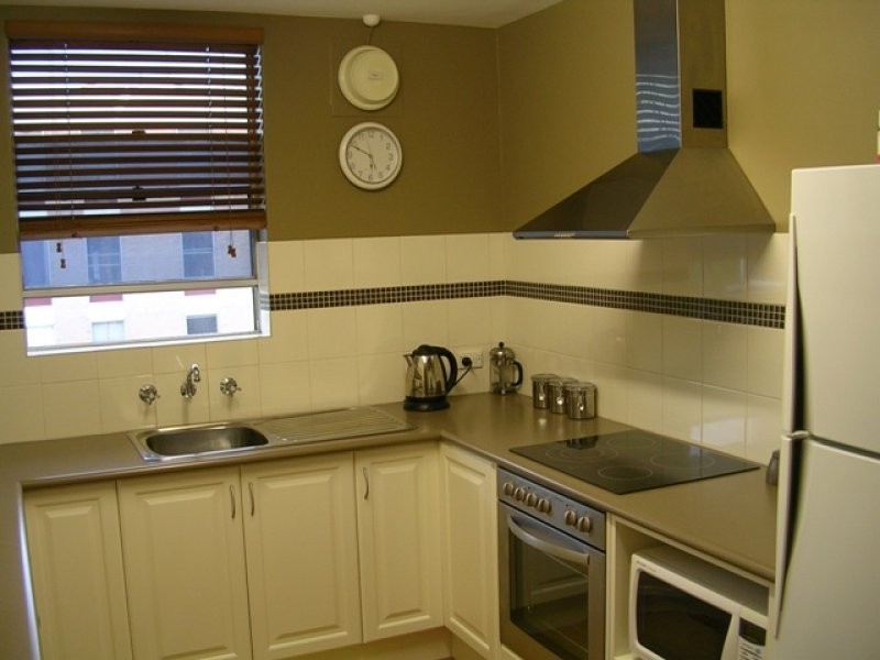 51/40 Pollard Street, Glendalough WA 6016