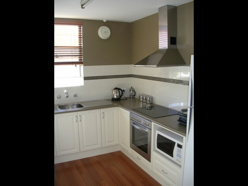 51/40 Pollard Street, Glendalough WA 6016