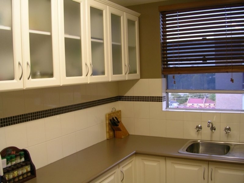 51/40 Pollard Street, Glendalough WA 6016