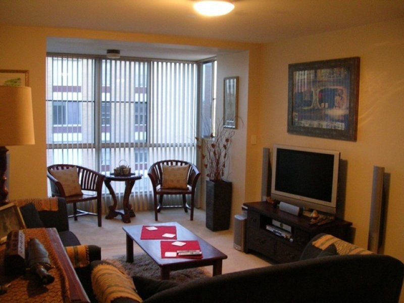 51/40 Pollard Street, Glendalough WA 6016