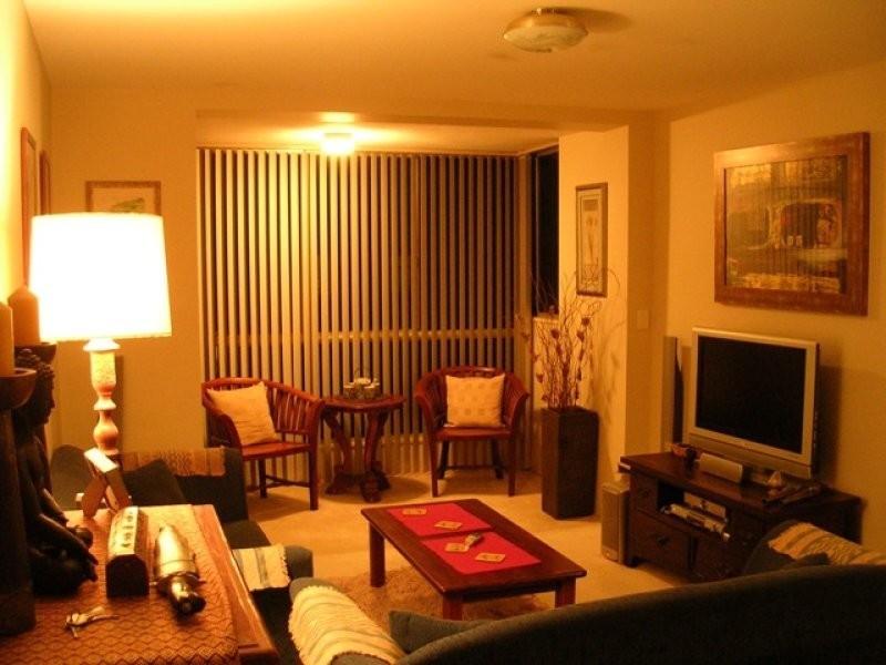 51/40 Pollard Street, Glendalough WA 6016