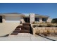 2 Ingham Street, Aveley WA 6069