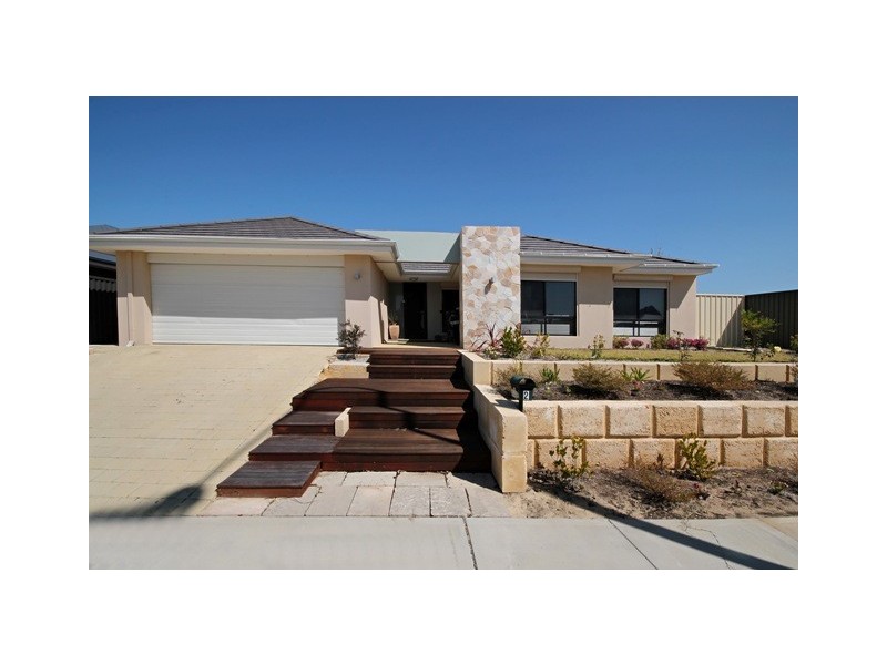 2 Ingham Street, Aveley WA 6069
