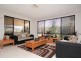 2 Ingham Street, Aveley WA 6069