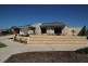 2 Ingham Street, Aveley WA 6069
