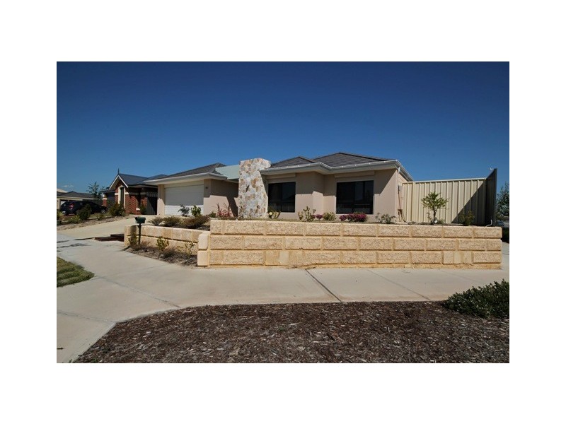 2 Ingham Street, Aveley WA 6069