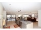 2 Ingham Street, Aveley WA 6069